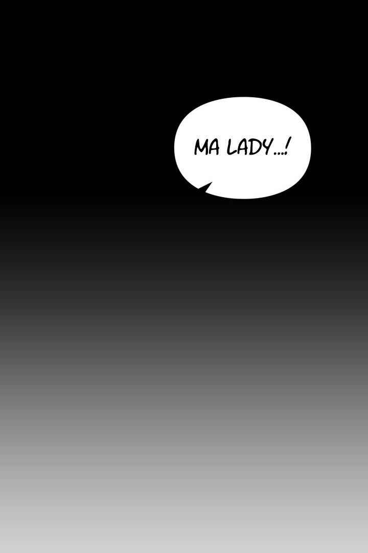 Chapter 13 - Page 78