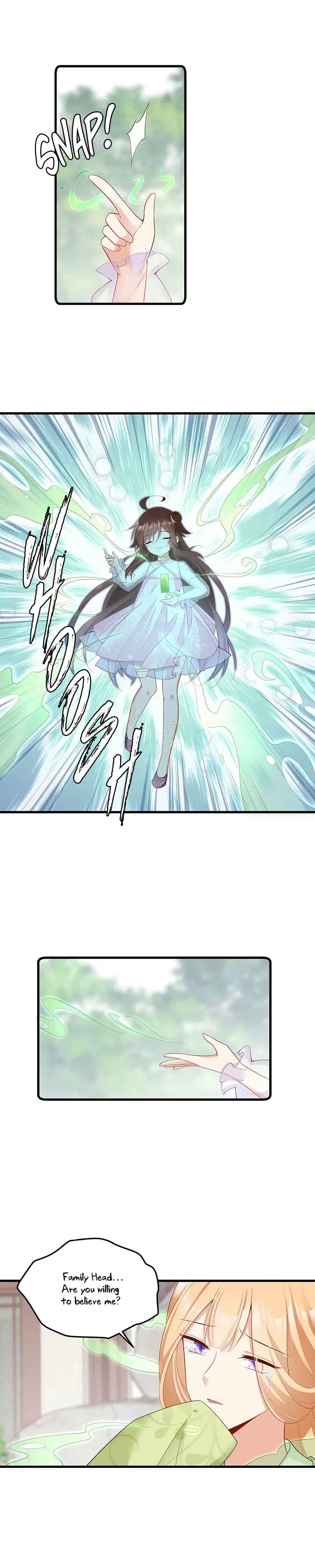 Chapter 271 - Page 2