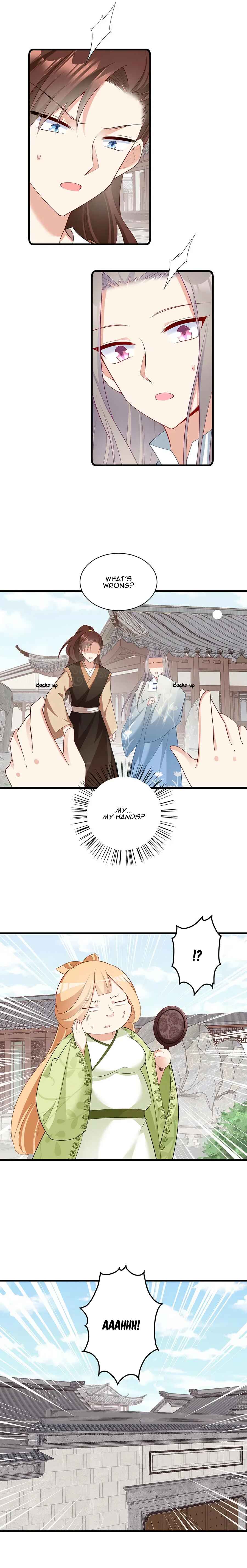 Chapter 271 - Page 3