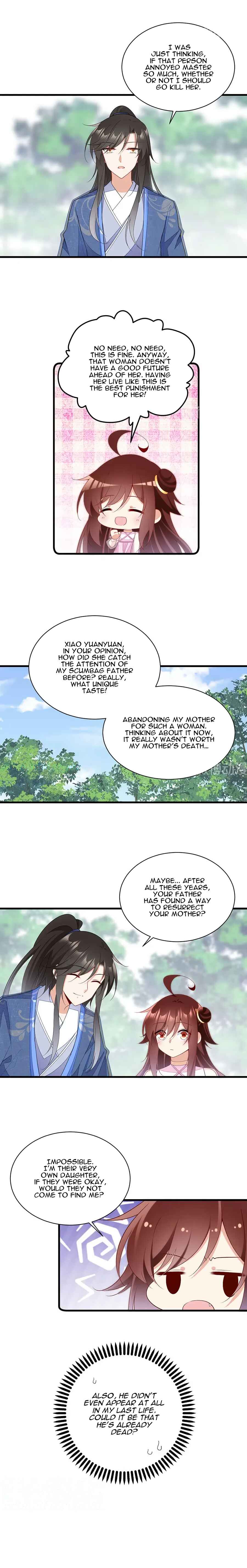 Chapter 271 - Page 6