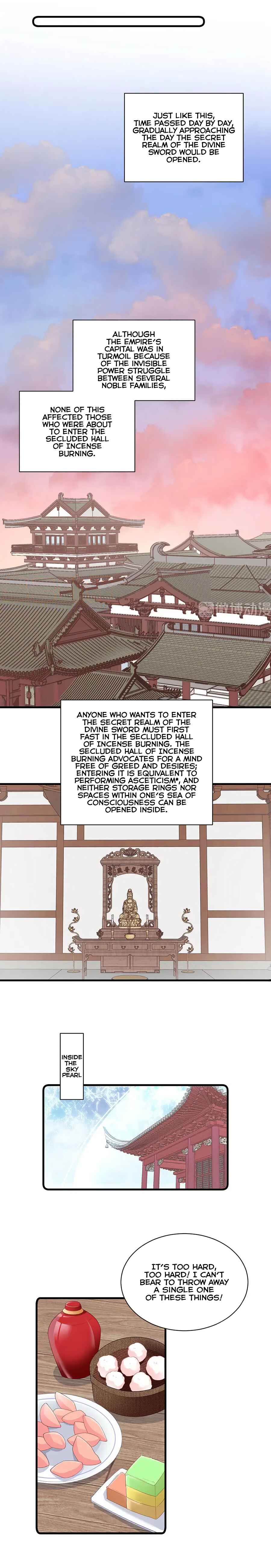 Chapter 271 - Page 8