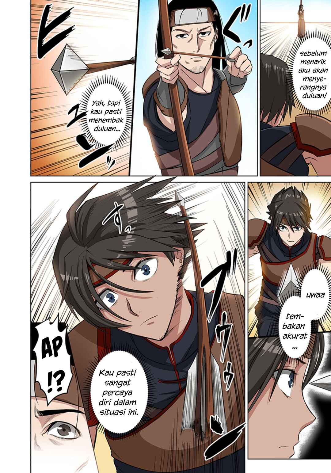 Chapter 2 - Page 9