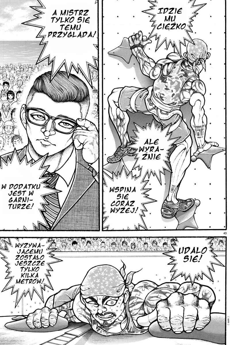 Chapter 3 - Page 4