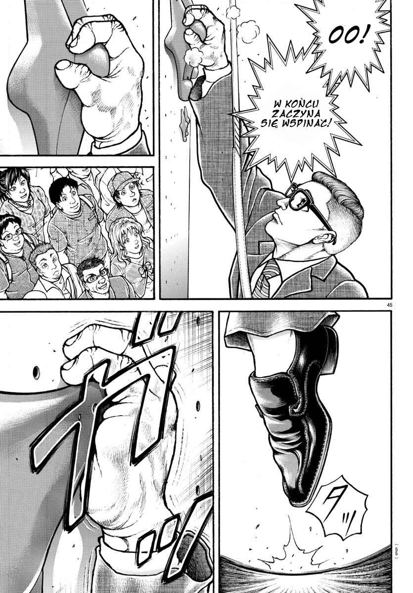 Chapter 3 - Page 6