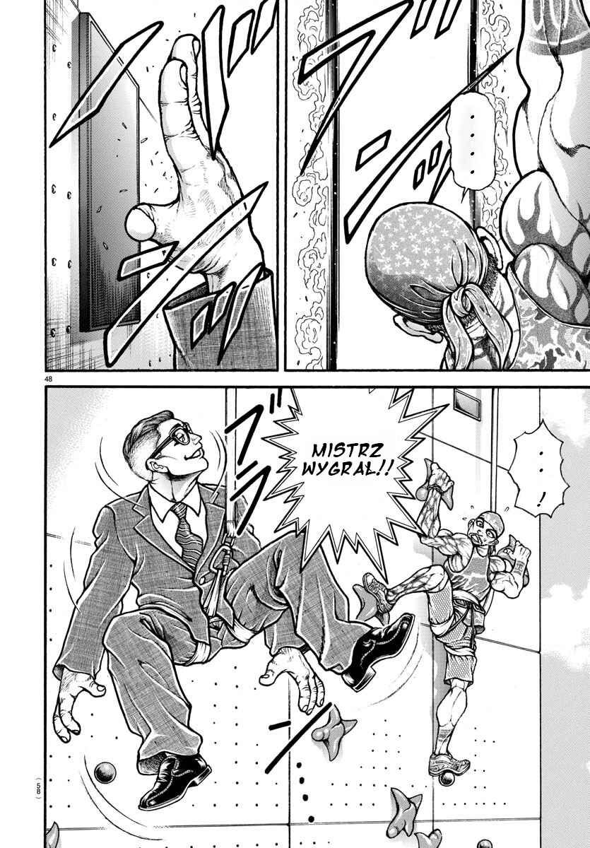 Chapter 3 - Page 9