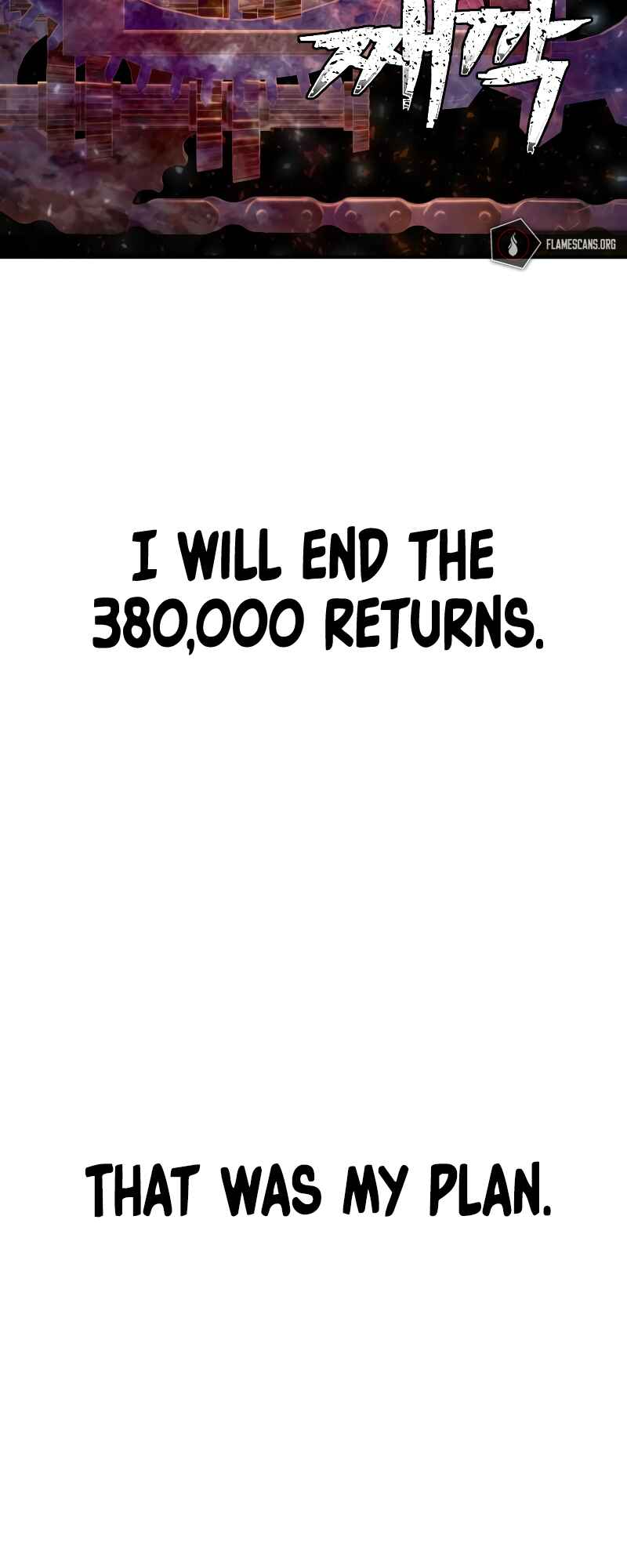 Chapter 81 - Page 12