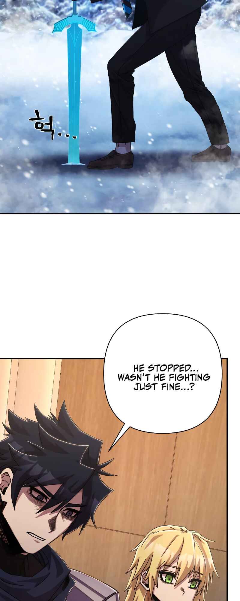 Chapter 81 - Page 34