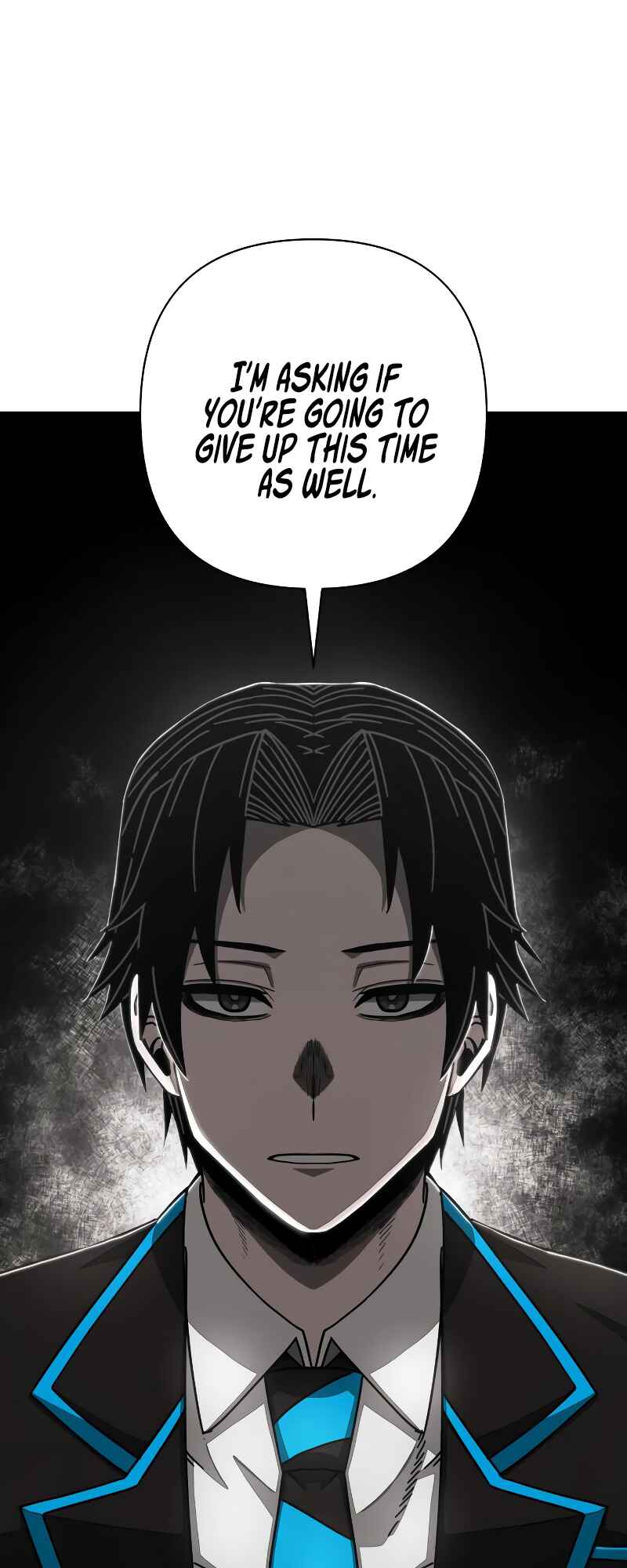 Chapter 81 - Page 49