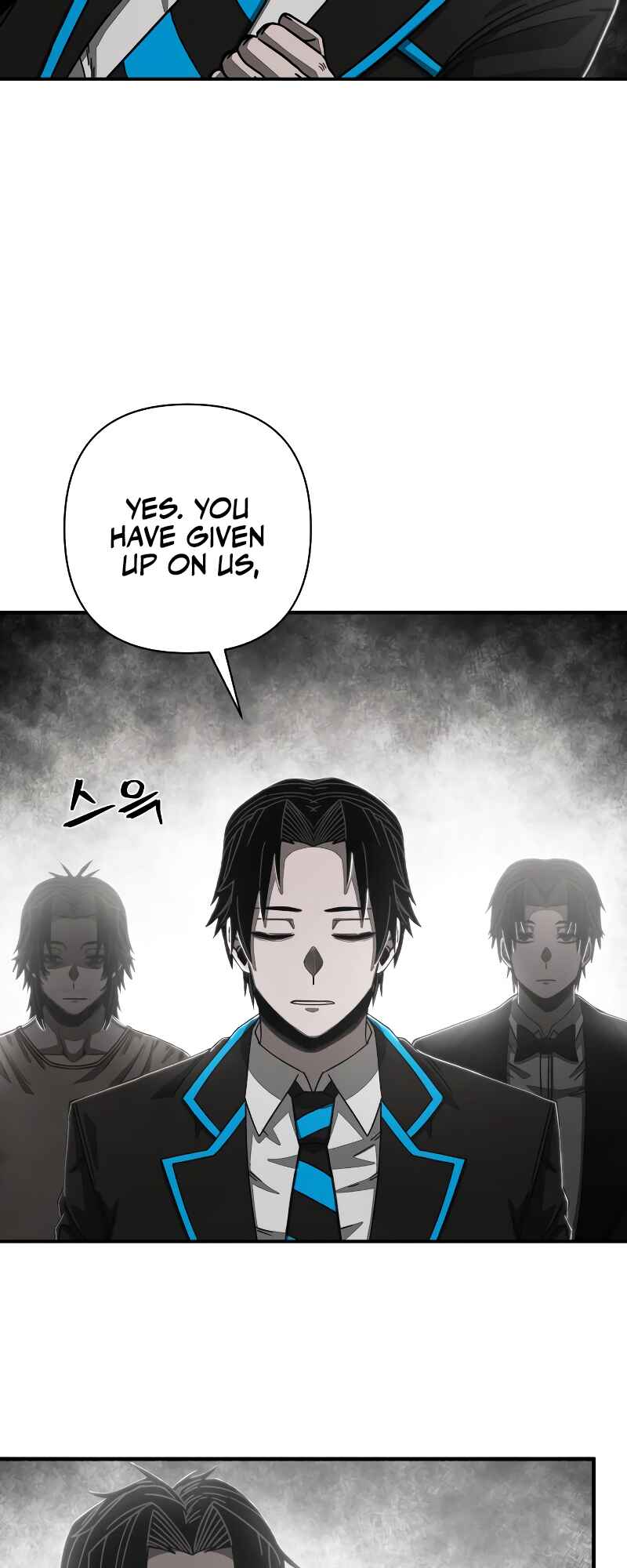 Chapter 81 - Page 51