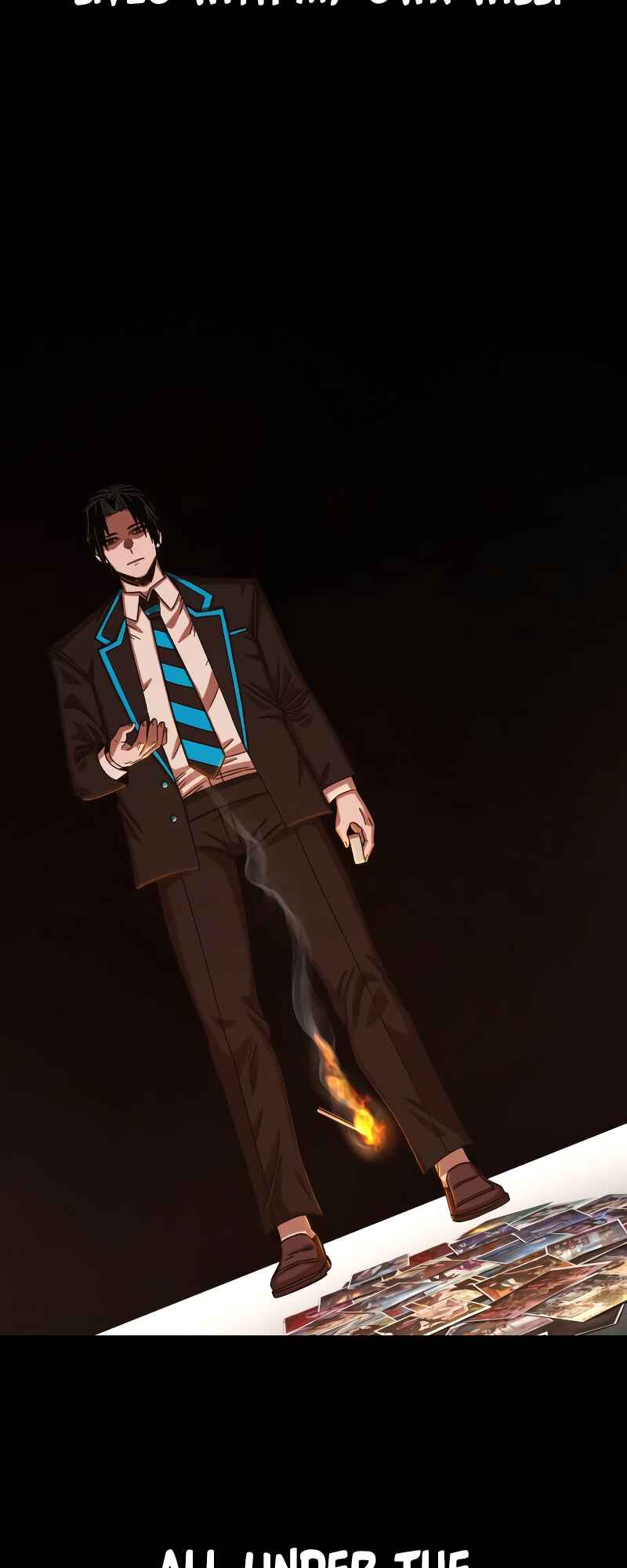 Chapter 81 - Page 61
