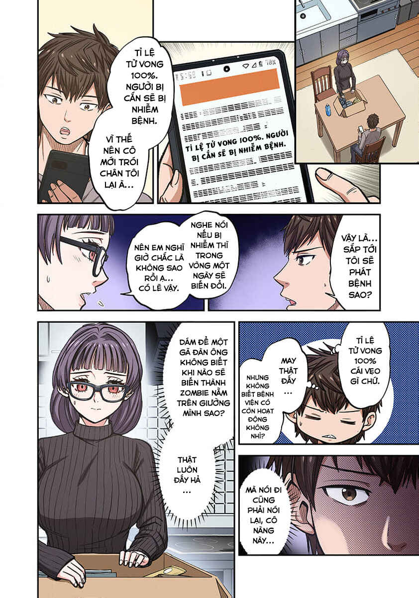 Chapter 1 - Page 13
