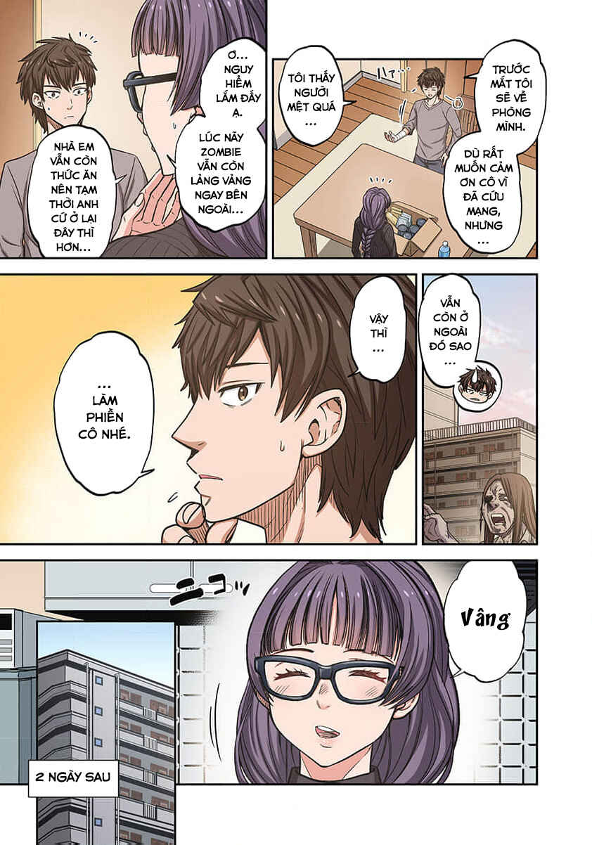 Chapter 1 - Page 14
