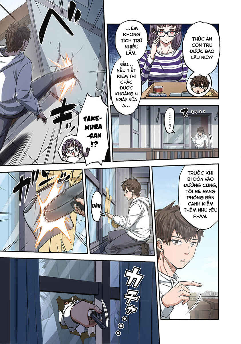 Chapter 1 - Page 16