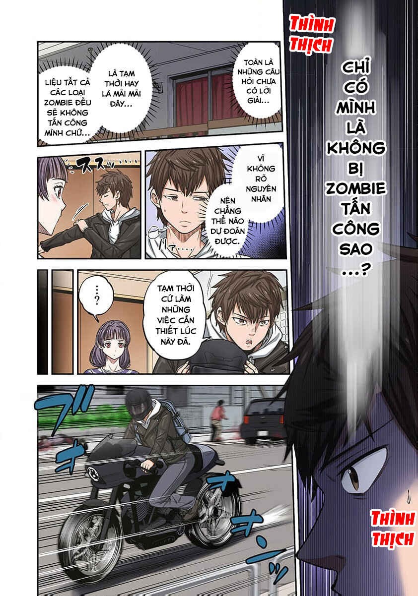 Chapter 1 - Page 23