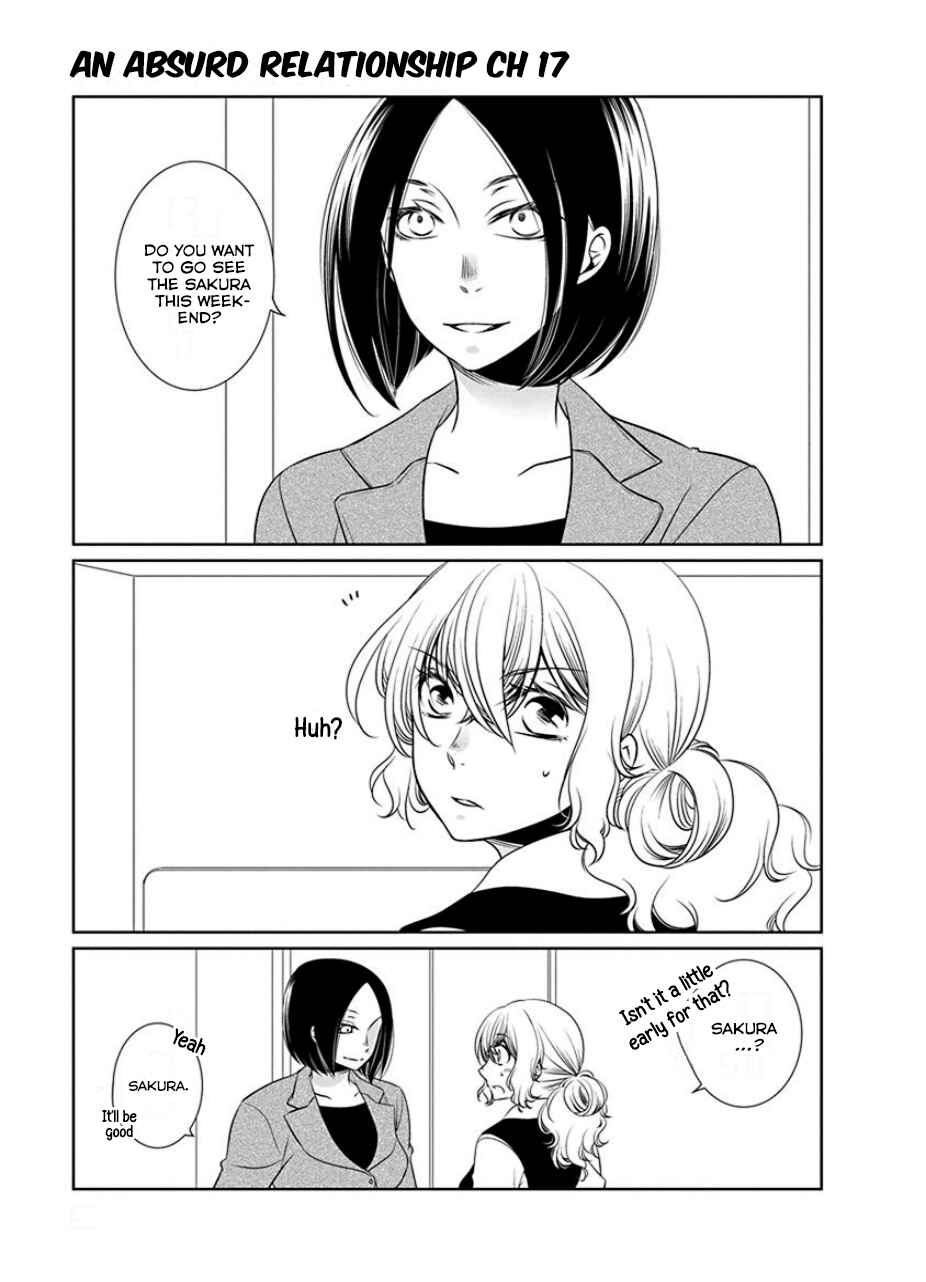 Chapter 19 - Page 1