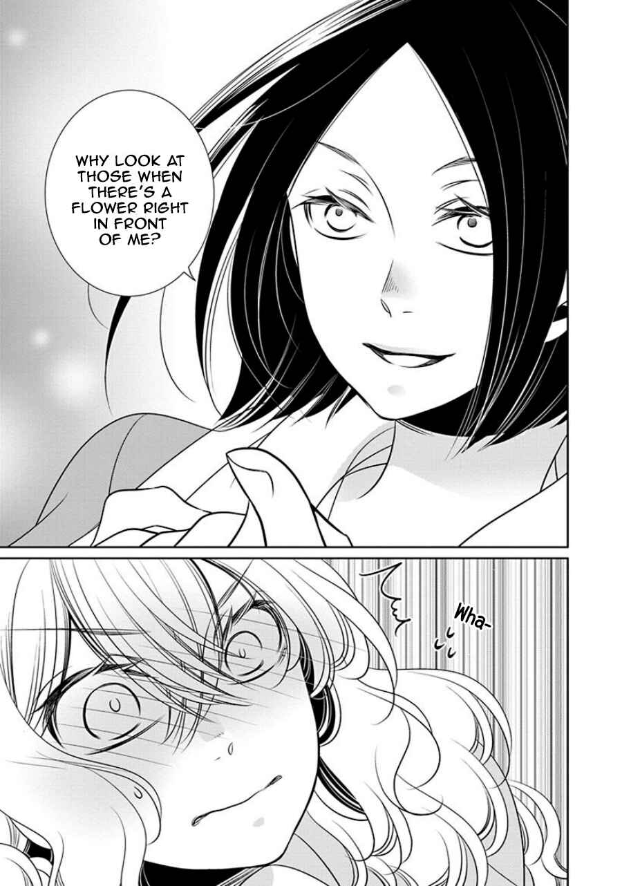 Chapter 19 - Page 5
