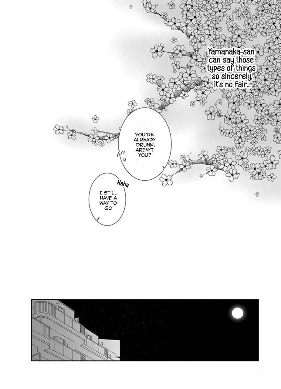 Chapter 19 - Page 6