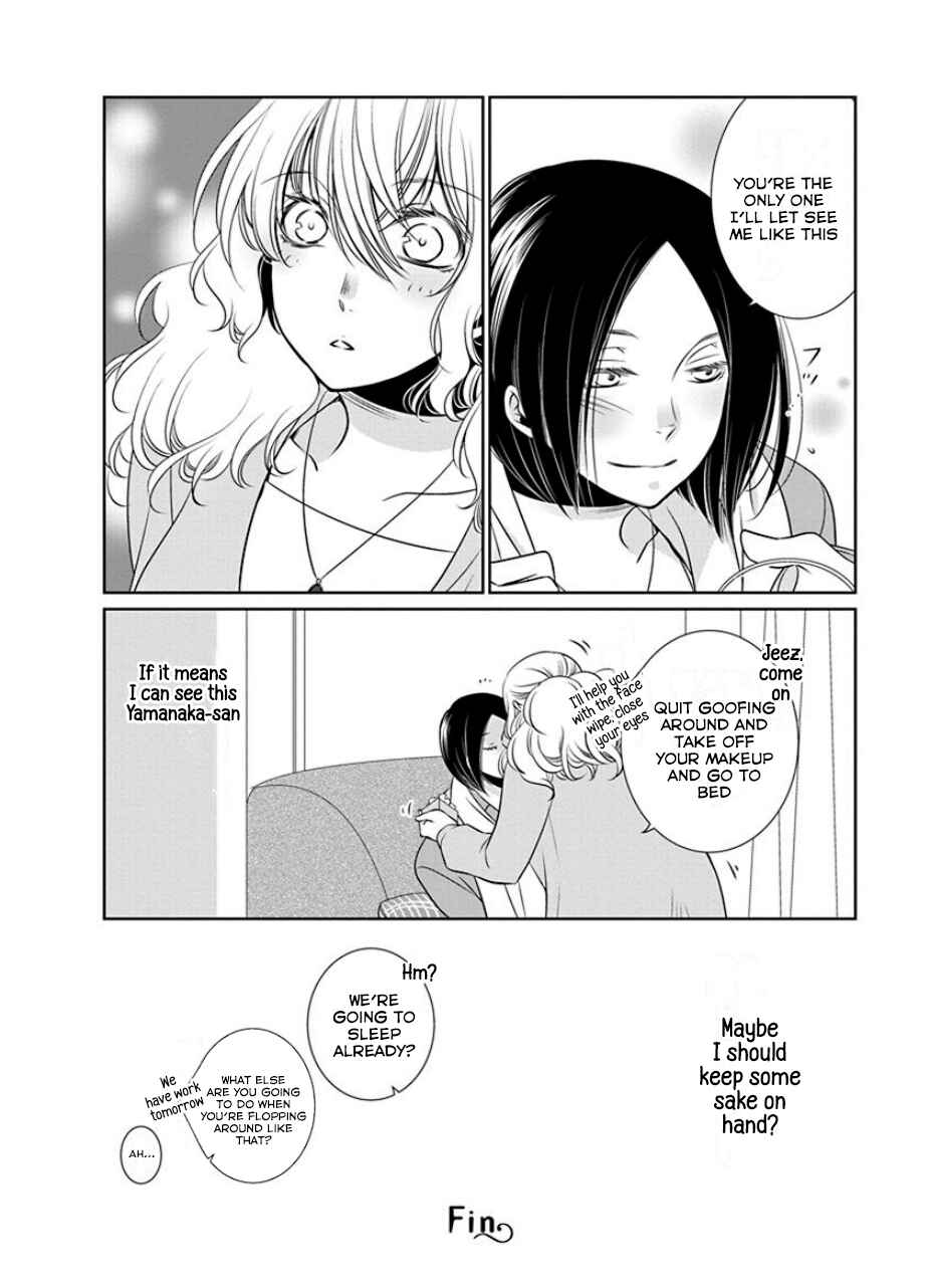 Chapter 19 - Page 8