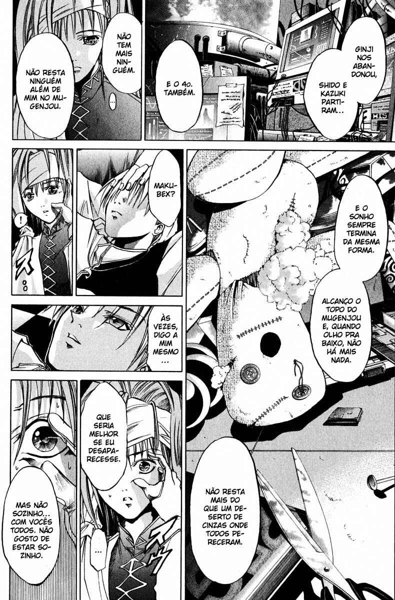 Chapter 42 - Page 6