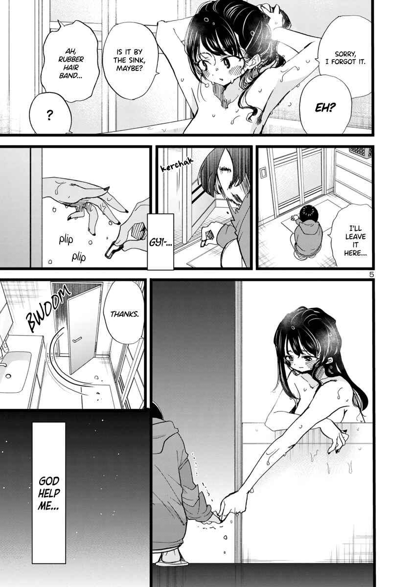 Chapter 94 - Page 6