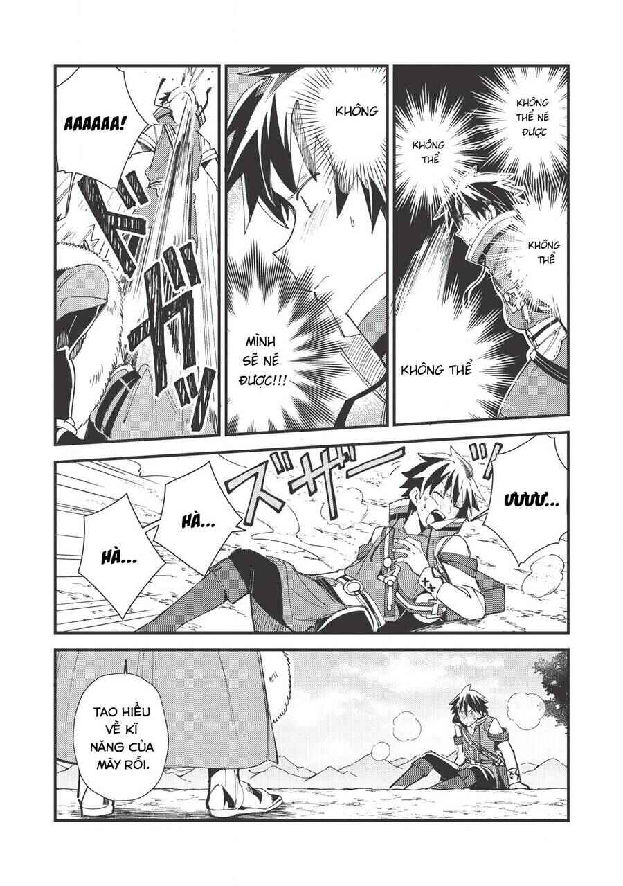Chapter 29 - Page 10