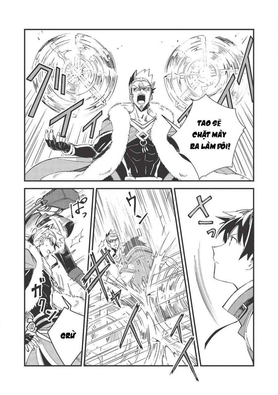 Chapter 29 - Page 4