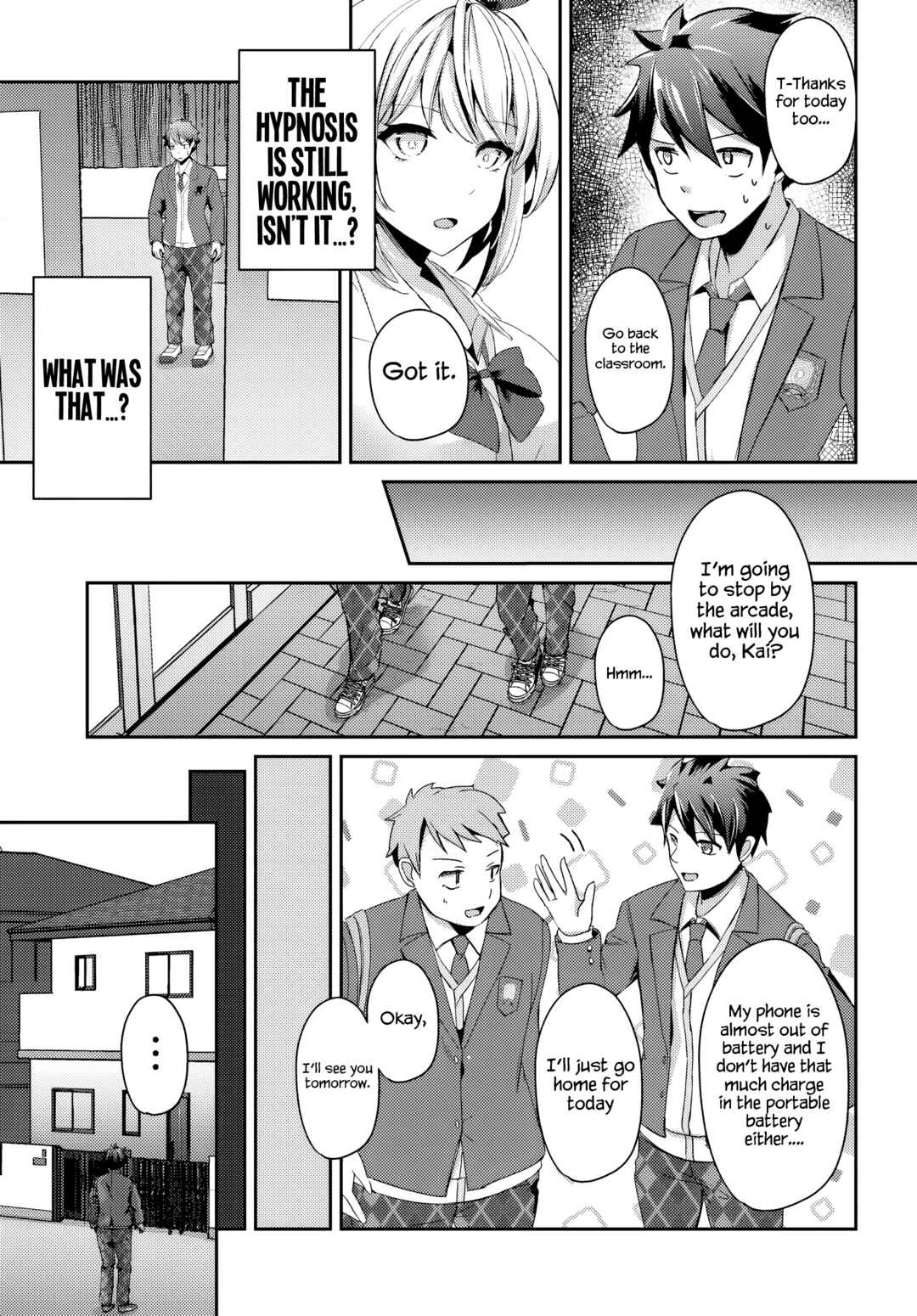 Chapter 4.1 - Page 10