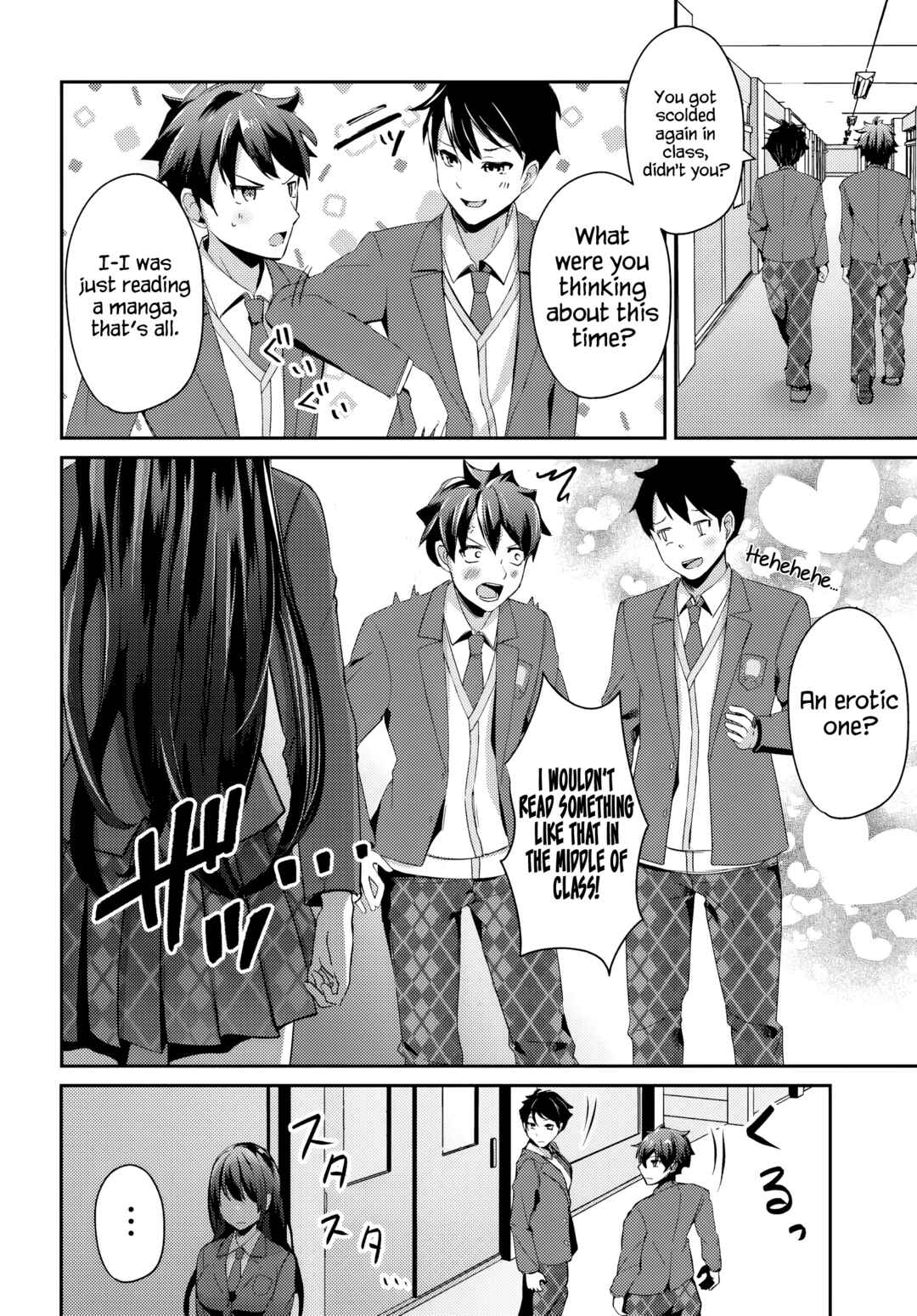 Chapter 4.1 - Page 3