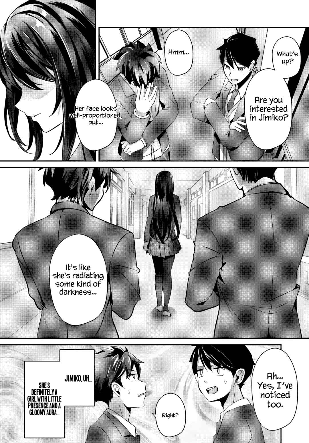 Chapter 4.1 - Page 5