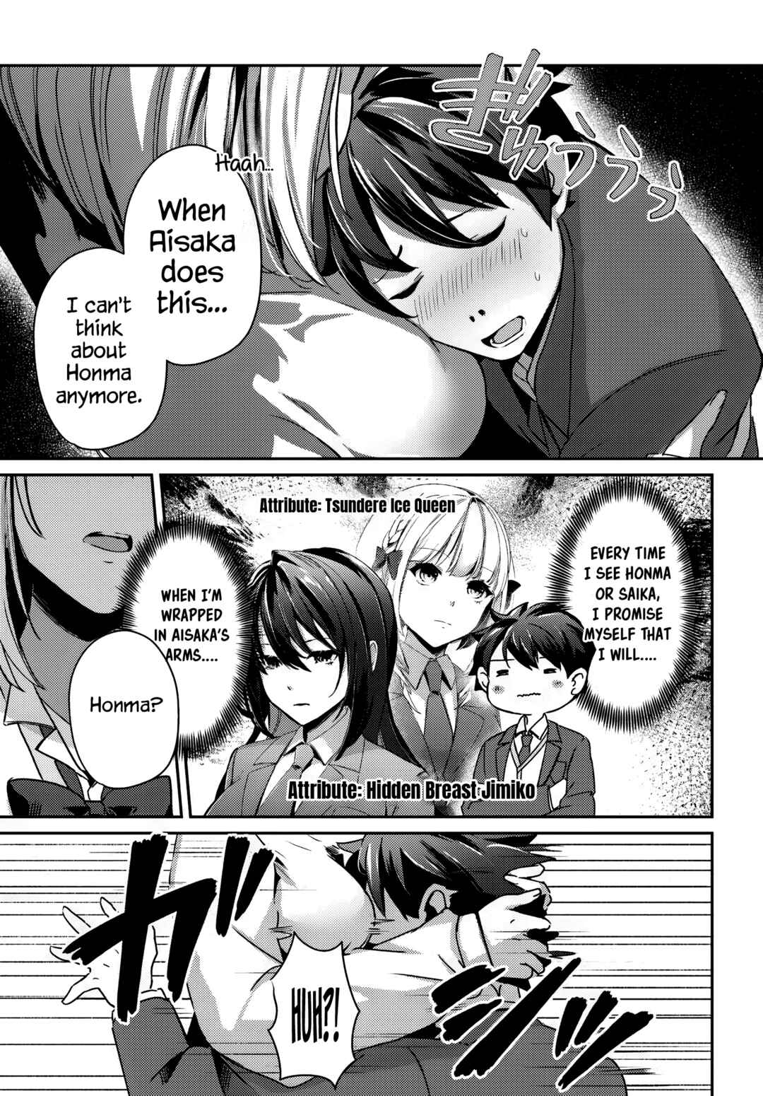 Chapter 4.1 - Page 8