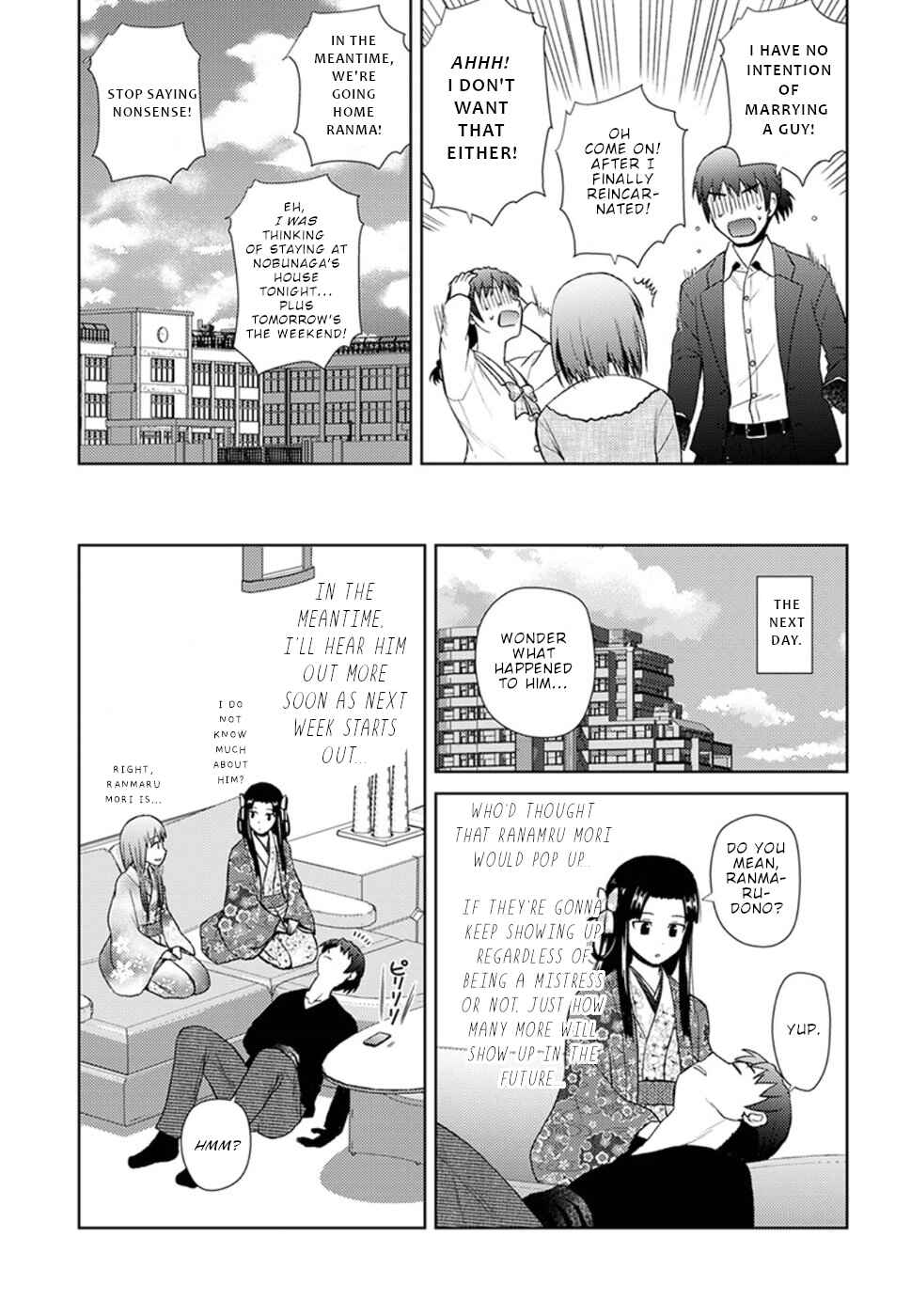Chapter 13 - Page 10