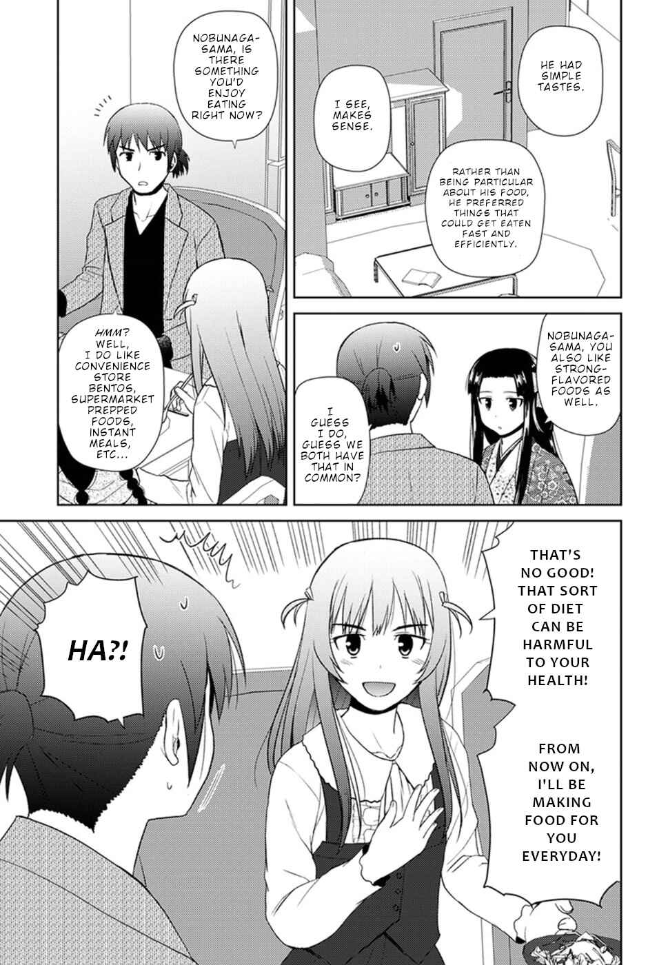 Chapter 13 - Page 17