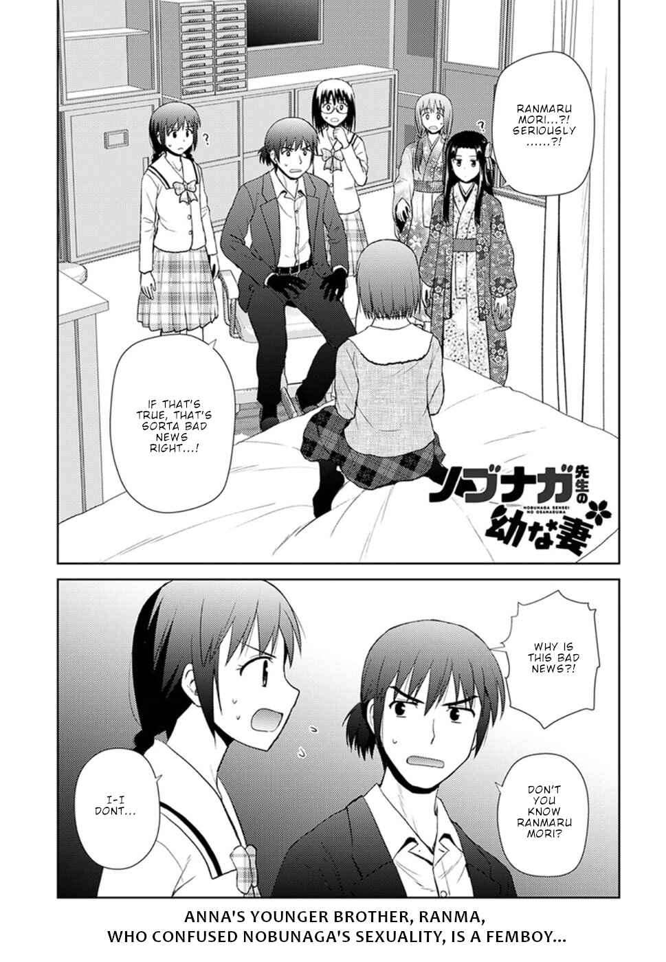 Chapter 13 - Page 2