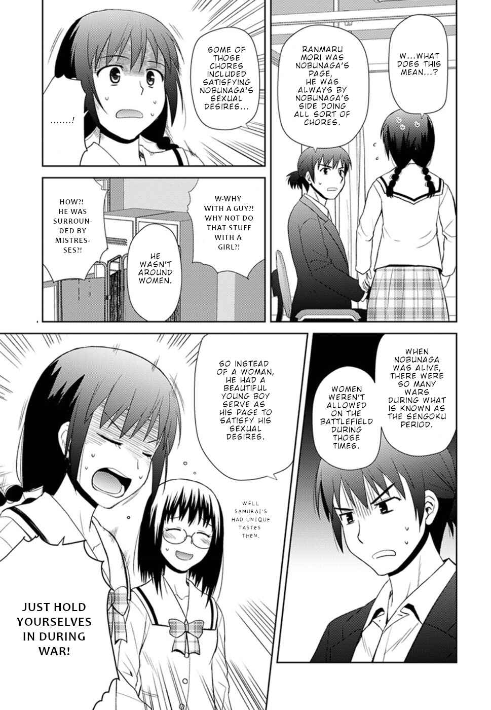 Chapter 13 - Page 4