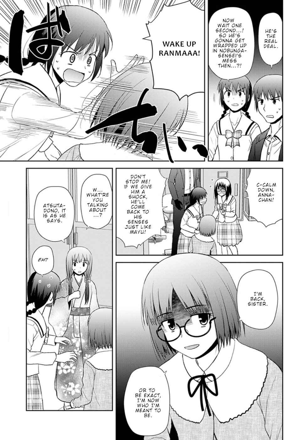 Chapter 13 - Page 6