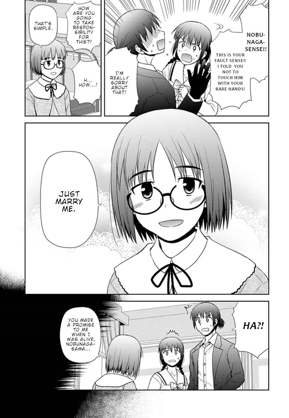 Chapter 13 - Page 8