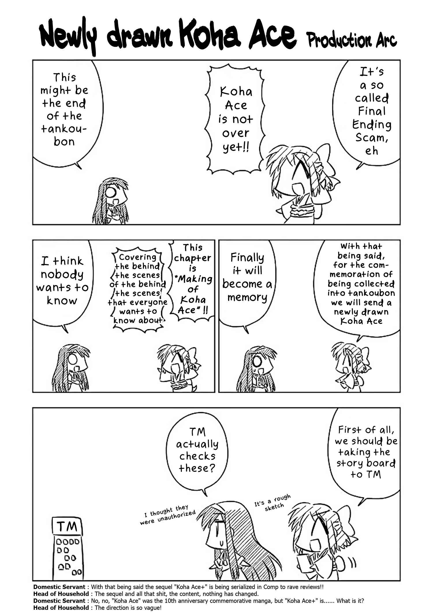 Chapter 9.2 - Page 1