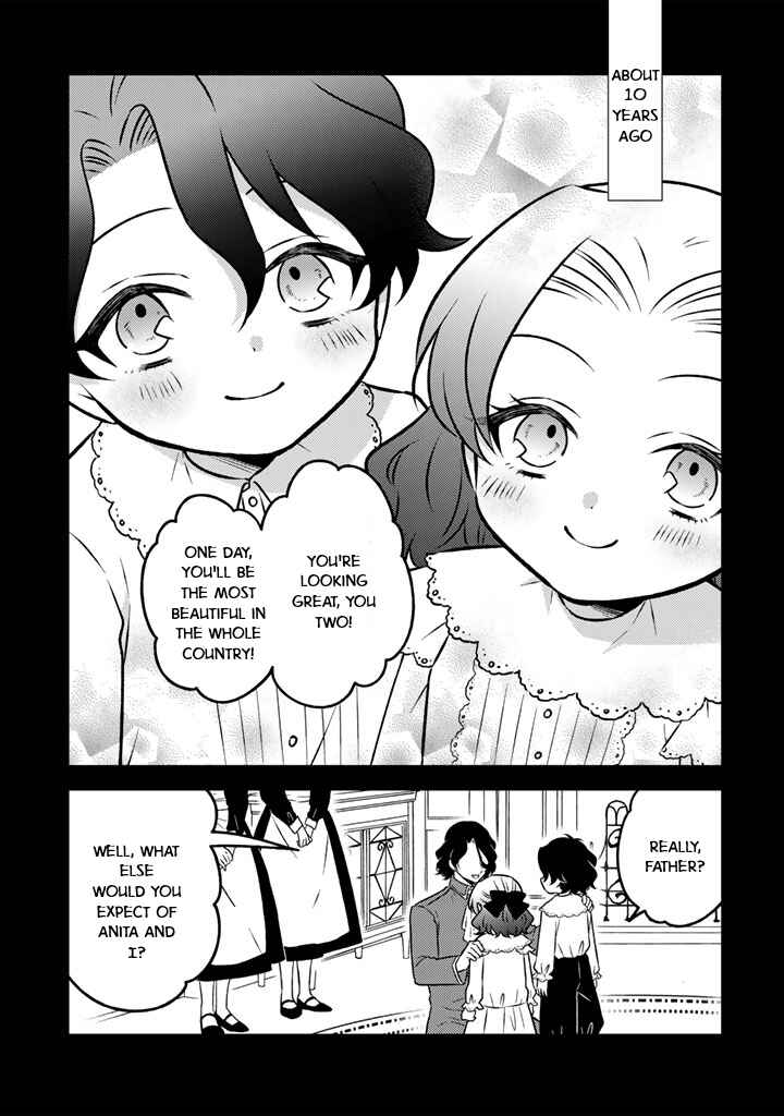 Chapter 23 - Page 1