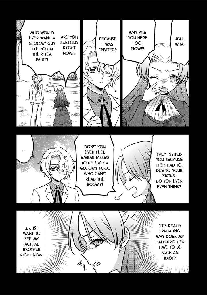 Chapter 23 - Page 12