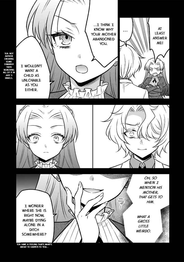 Chapter 23 - Page 13