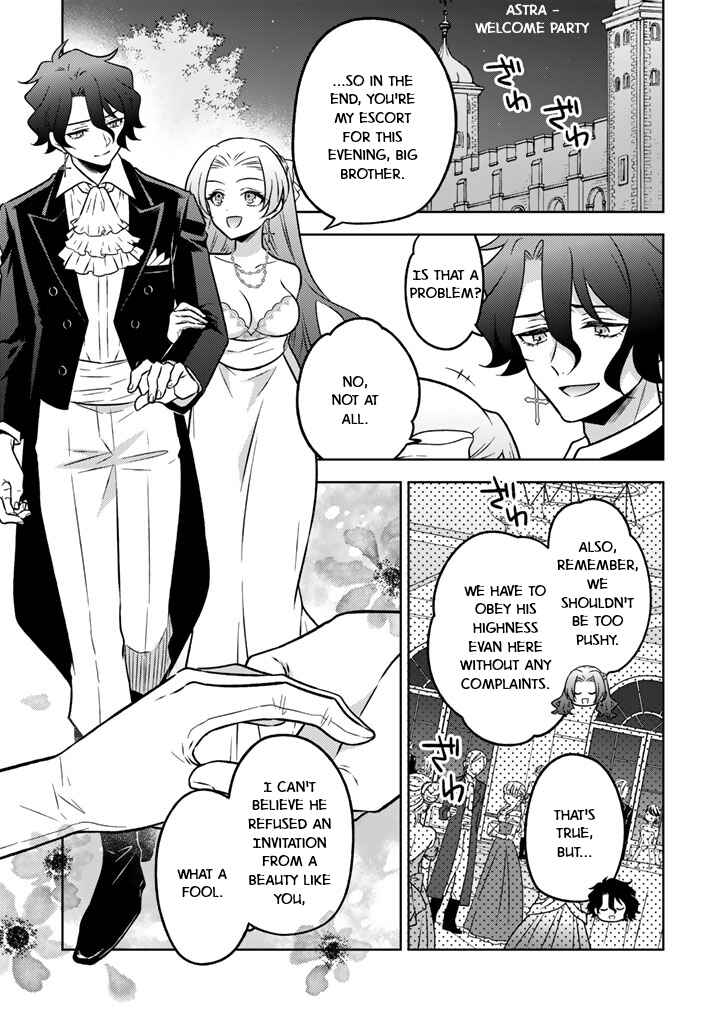 Chapter 23 - Page 19