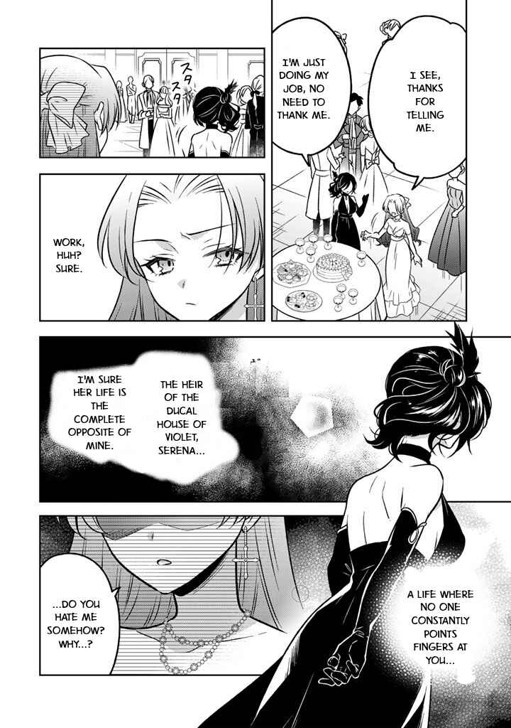 Chapter 23 - Page 24