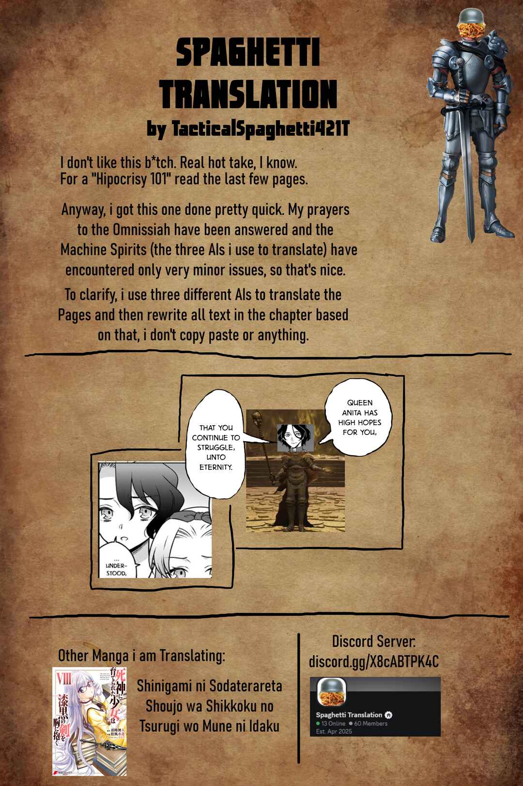 Chapter 23 - Page 27