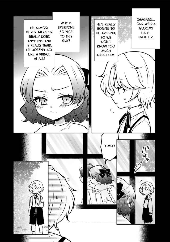 Chapter 23 - Page 4