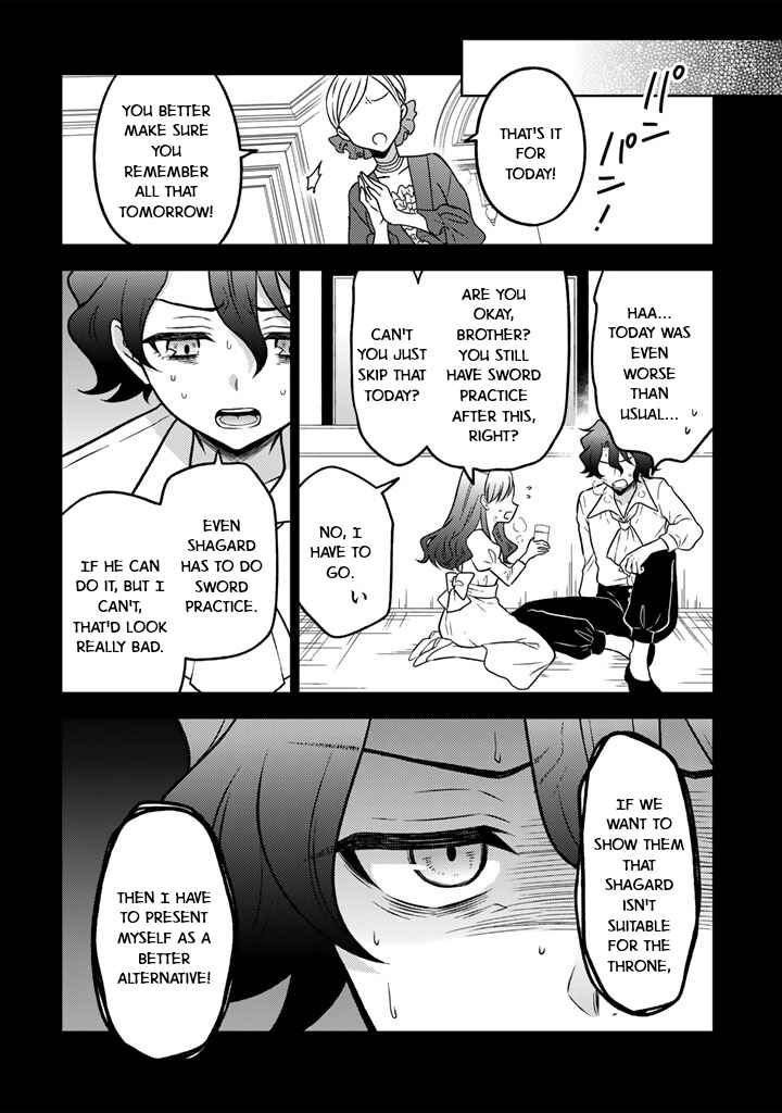 Chapter 23 - Page 6