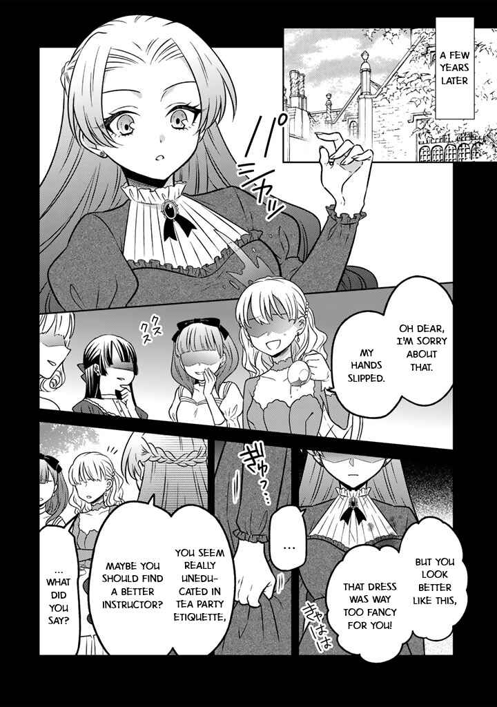 Chapter 23 - Page 8