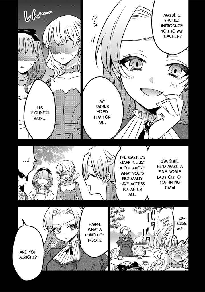 Chapter 23 - Page 9