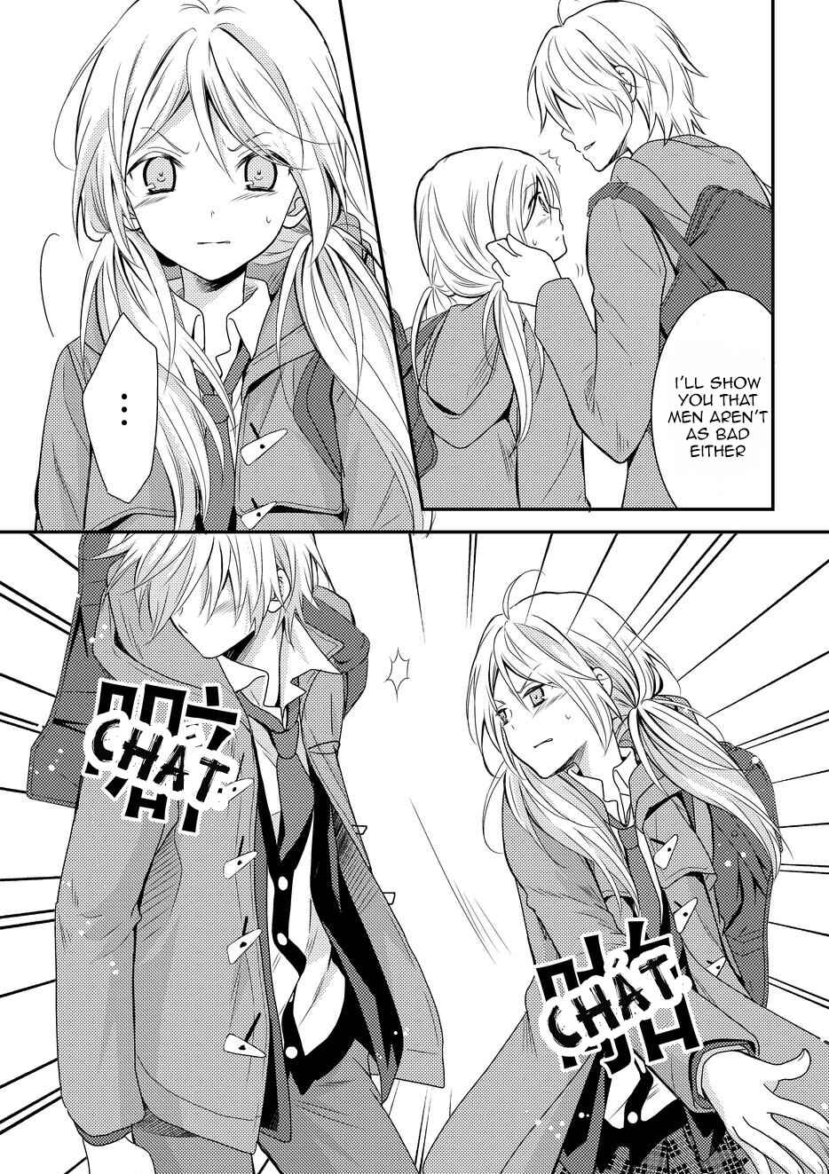 Chapter 8 - Page 3