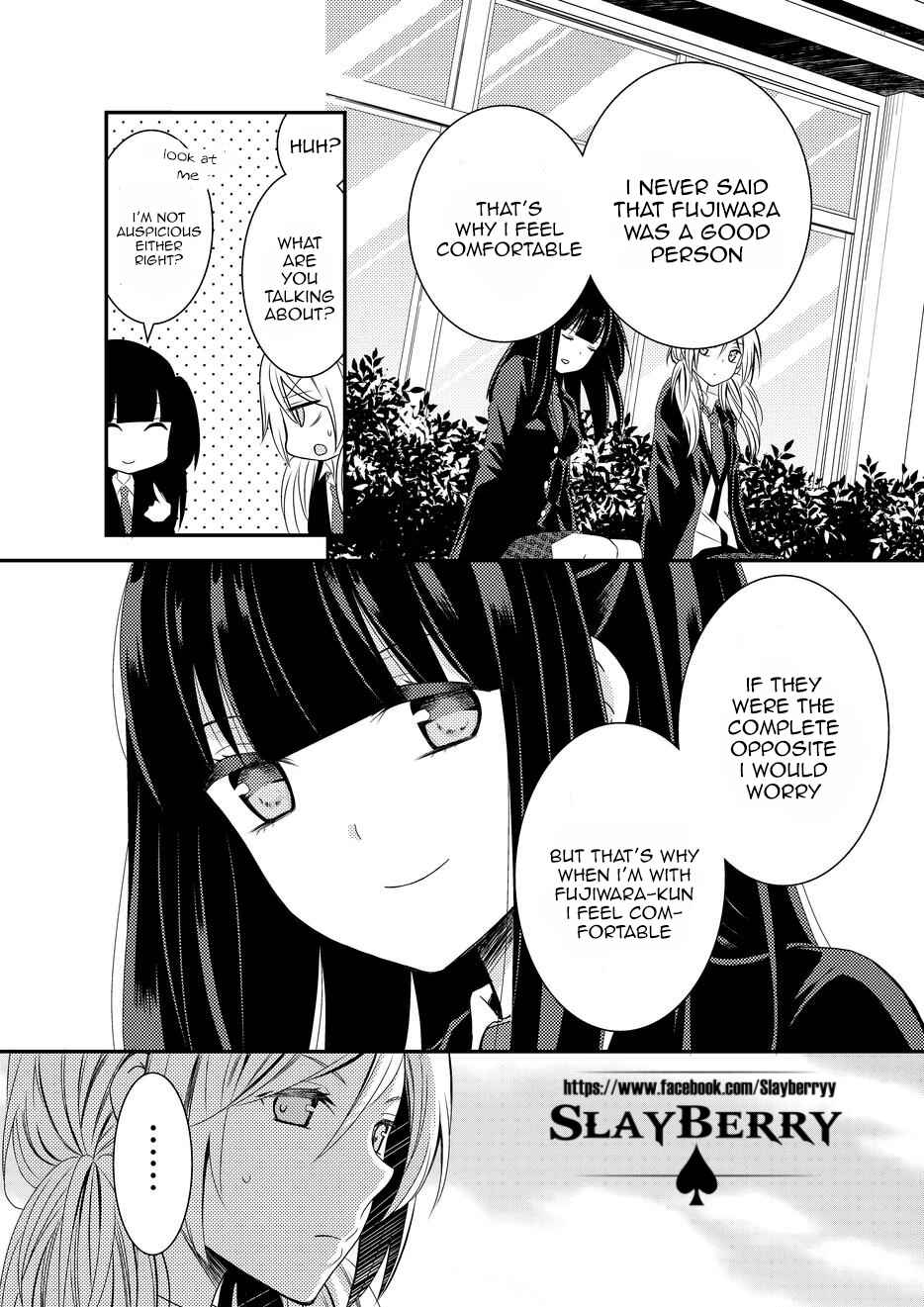 Chapter 8 - Page 7