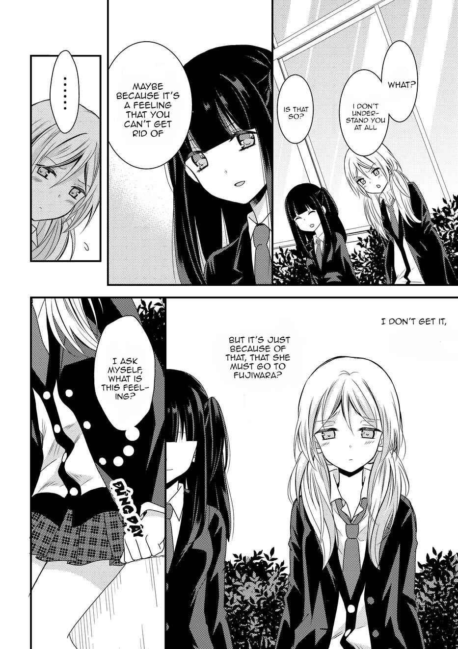 Chapter 8 - Page 8